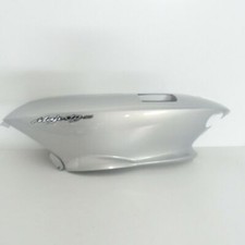 Yamaha yp125 majesty gebraucht kaufen  Deutschland
