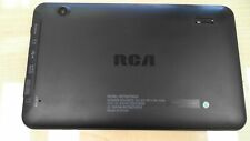 Tablet 4gb d'occasion  Expédié en Belgium
