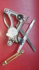 Elektrischer fensterheber merc gebraucht kaufen  Langweid a.Lech