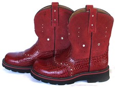 boots fat baby for sale boots fat baby for sale Joseph