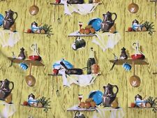 True vtg atomic for sale True vtg atomic for sale  SLEAFORD