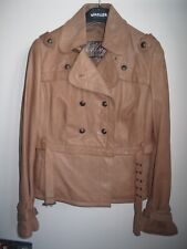 Mng women leather for sale  CLITHEROE