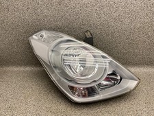 Scheinwerfer 92102 4h0xx gebraucht kaufen  Deutschland