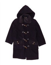 Vintage womens oversized for sale  IPSWICH