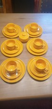 Melitta heidelberg maisgelb gebraucht kaufen  Traunstein