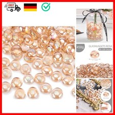 Hakacc 450g 100 gebraucht kaufen  Chemnitz