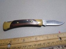 2008 buck usa for sale  Salem