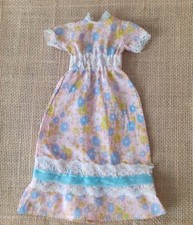 Sindy dolls bridesmaid for sale  COVENTRY