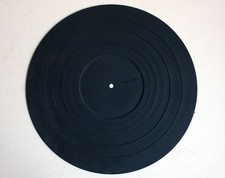 Technics tapis feutrine d'occasion  Hyères