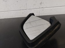 Specchio sinistro originale usato Specchio sinistro originale usato  Milano