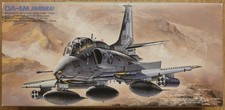 Fujimi 35102 skyhawk for sale  LONDON