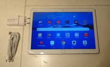 Huawei mediapad lite gebraucht kaufen  Berlin
