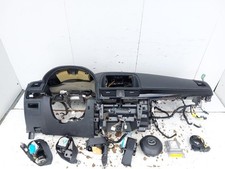 Kr3257k30 kit airbag usato  Torre del Greco