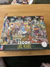 Las vegas 1500 for sale  Cape Coral