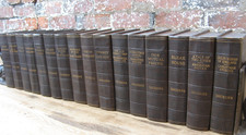 Charles dickens vol for sale  CARLISLE