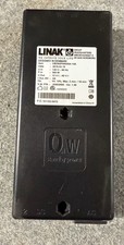 Linak cbd6sp00020a 109 for sale  Springfield
