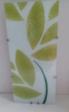 Ikea gyllen green for sale  Lilliwaup