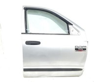 2003 2004 2005 for sale  Mobile