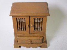 Kleines holz schränkchen gebraucht kaufen Kleines holz schränkchen gebraucht kaufen  Deutschland