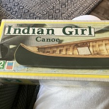 Midwest indian girl for sale  Northern Cambria