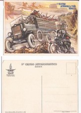 cartoline postali regno usato  Roma