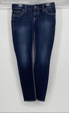 silver jeans for sale silver jeans for sale Indianapolis