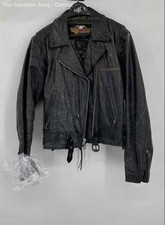 womens harley davidson jackets for sale womens harley davidson jackets for sale Detroit