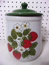 Vtg mccoy pottery for sale  Erie