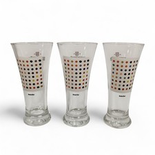 damien hirst spot for sale damien hirst spot for sale WINSFORD