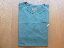 Shirt herren vaude gebraucht kaufen  Nußdorf