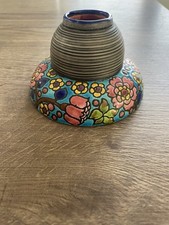 Pyrogène émaux faux d'occasion  Gouvieux