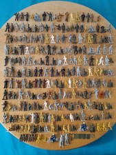 236 airfix matchbox for sale  BURGESS HILL