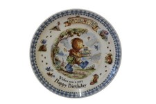 Rambling ted wedgwood for sale  WELLINGBOROUGH