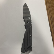 Strider performance smf for sale  Texas City