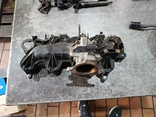 Peugeot 407 citroen gebraucht kaufen  Königsbrunn