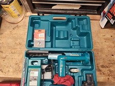 Makita uc120d cordless for sale  Salem