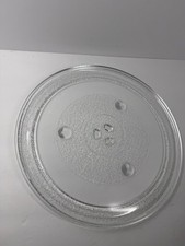 Microwave glass plate for sale  Hutto