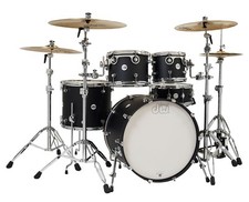 Design series maple for sale  Winchester