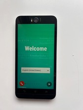 Smartphone handy telephone gebraucht kaufen  Sulzbach/Saar