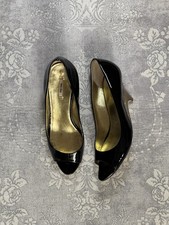 Miu miu black usato  Verona