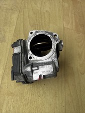 504351131 throttle body for sale  NEWTON ABBOT