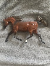 breyer custom for sale breyer custom for sale STOWMARKET