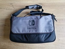 Nintendo switch travel for sale  SAFFRON WALDEN
