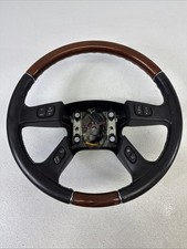 Cadillac escalade steering for sale  Monroe