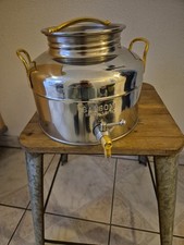 Sansone gioiello acciaio gebraucht kaufen  Regensburg