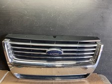 2006 2010 ford for sale  Buffalo