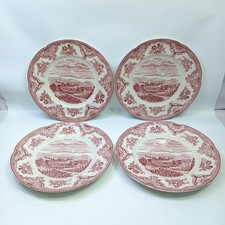 Johnson brother old for sale  Chatsworth