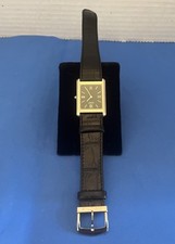 Citizens stiletto eco for sale  San Diego