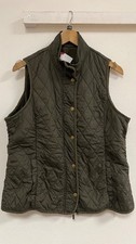 Womens dash green for sale  MIDDLESBROUGH