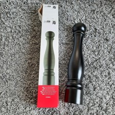 Wmf ceramill pfeffermühle gebraucht kaufen Wmf ceramill pfeffermühle gebraucht kaufen  Heuchelheim